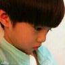 00后